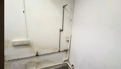 Jurong Gateway Road (D22), Retail #613187851